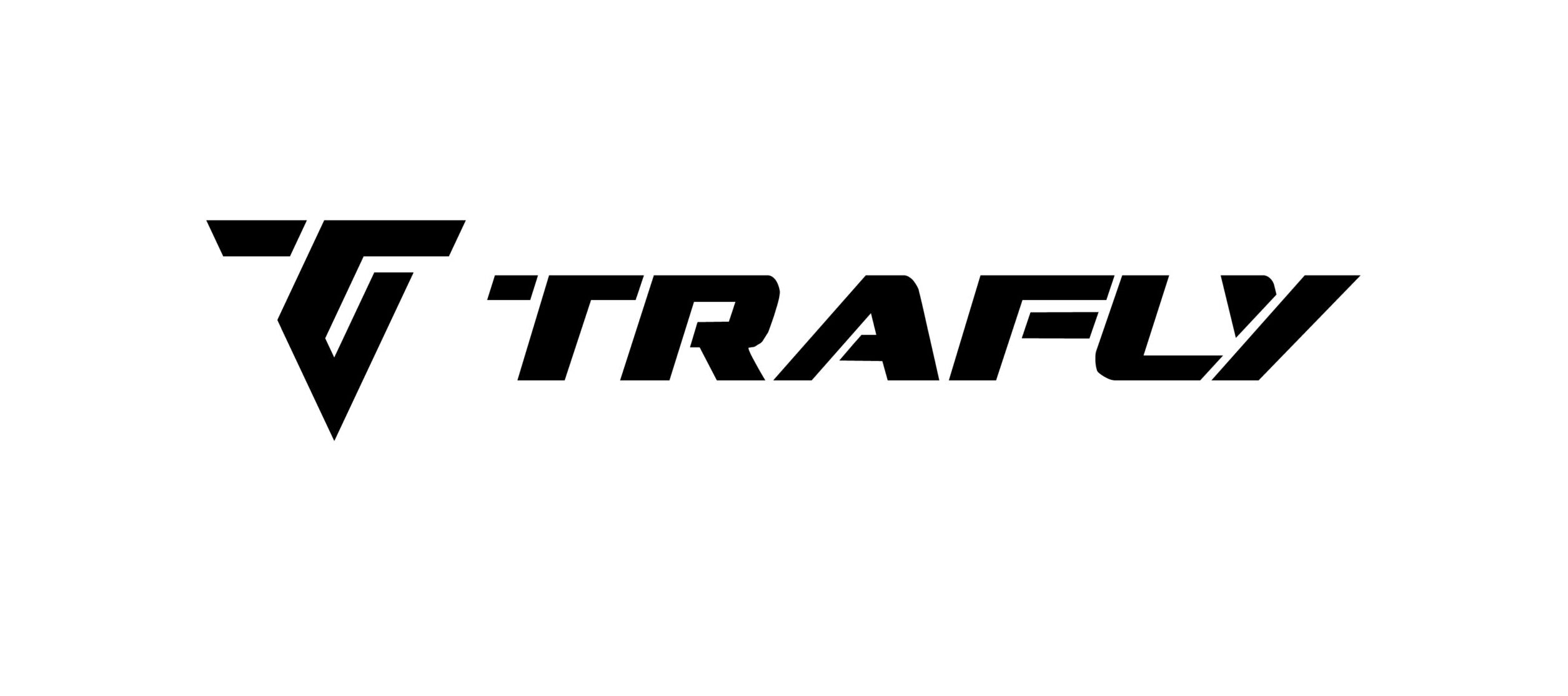 dark logo