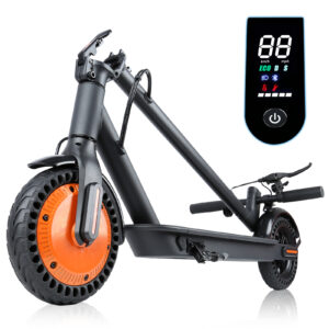 X8 Electric Scooter 350W Motor ( Peak Power 500W)